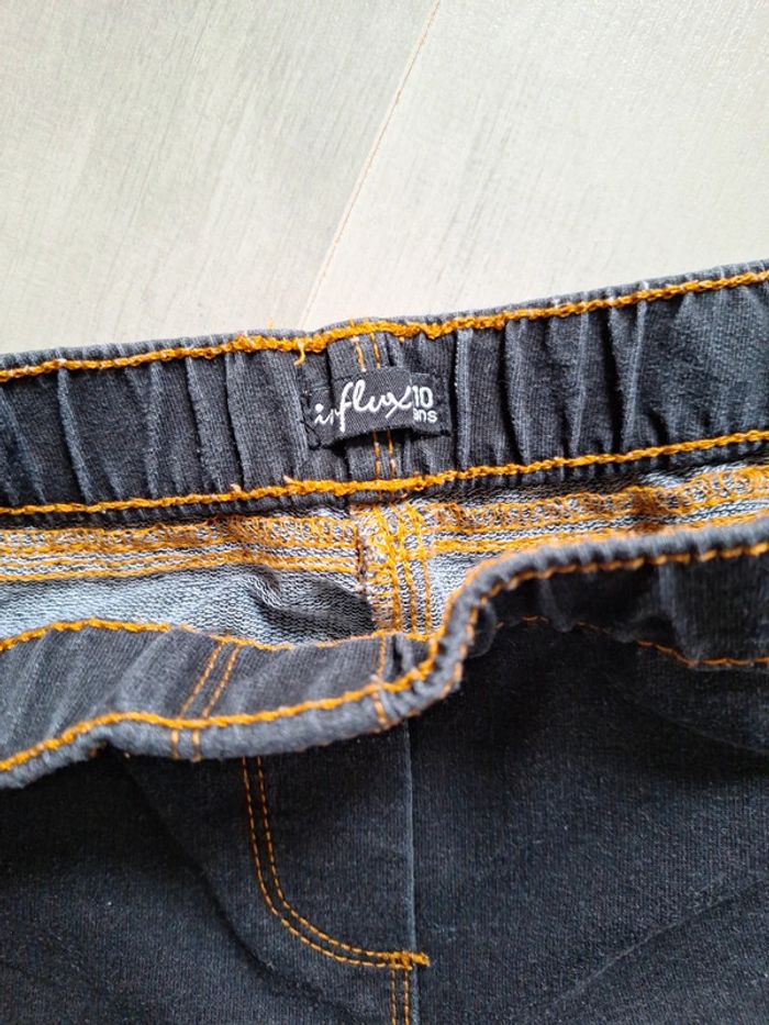 Jegging - photo numéro 3