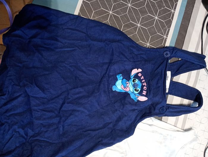 Robe 5 ans - photo numéro 2