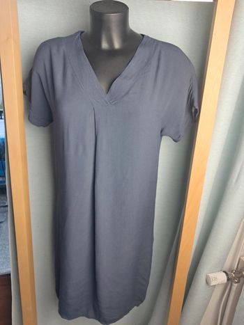 La fée maraboutée robe été fluide T.36 en tbe