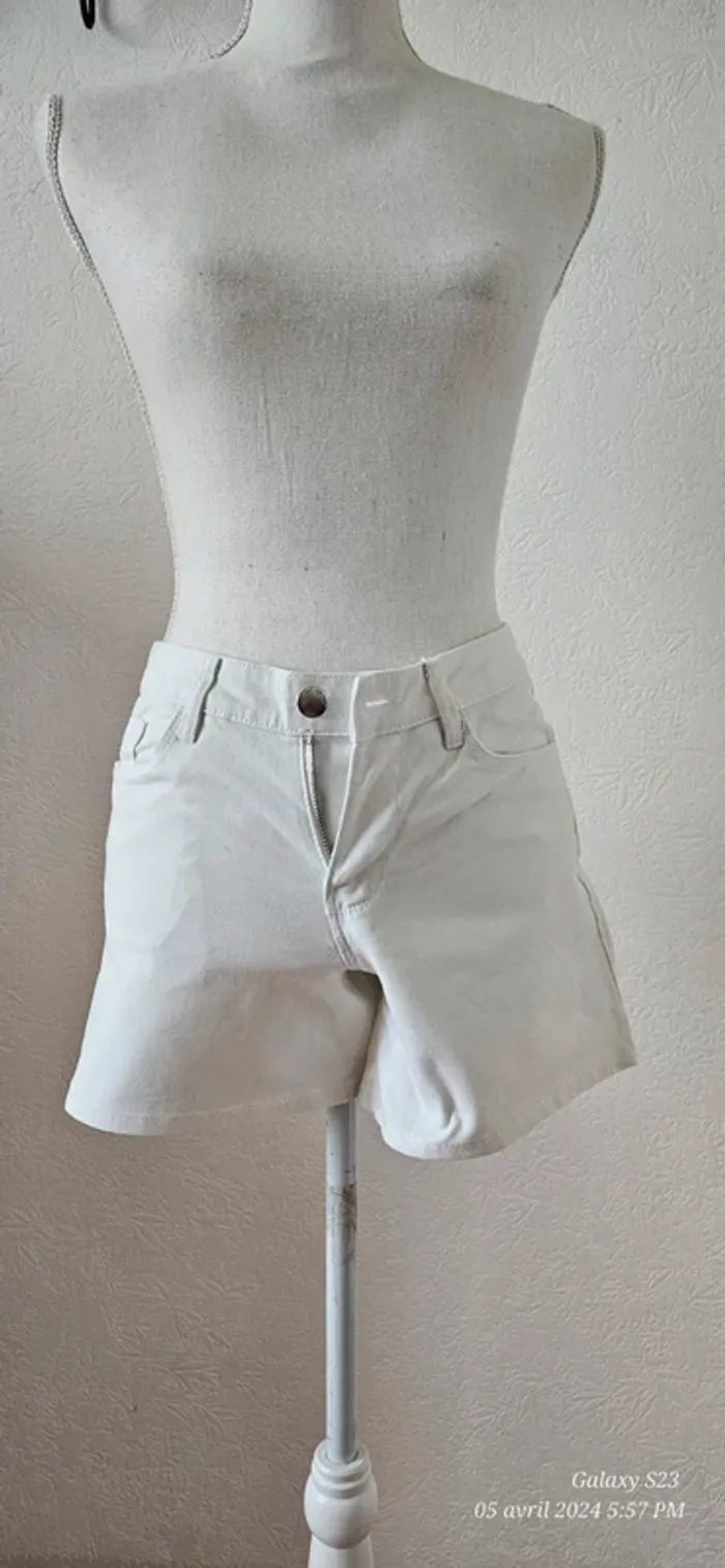 Lot taille 34, 23 articles - photo numéro 14