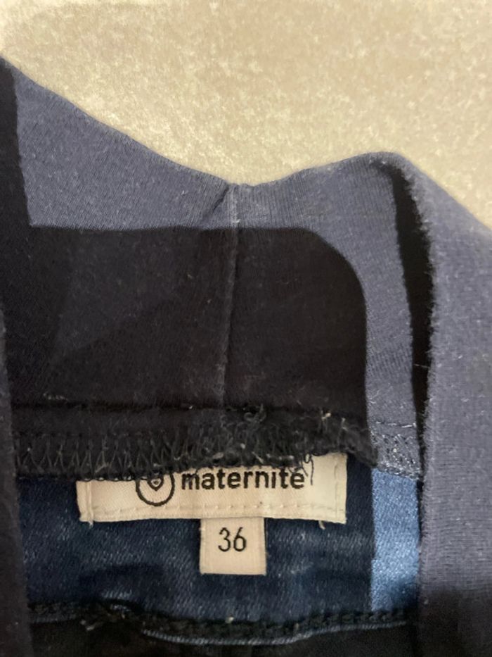 Pantacourt - photo numéro 2