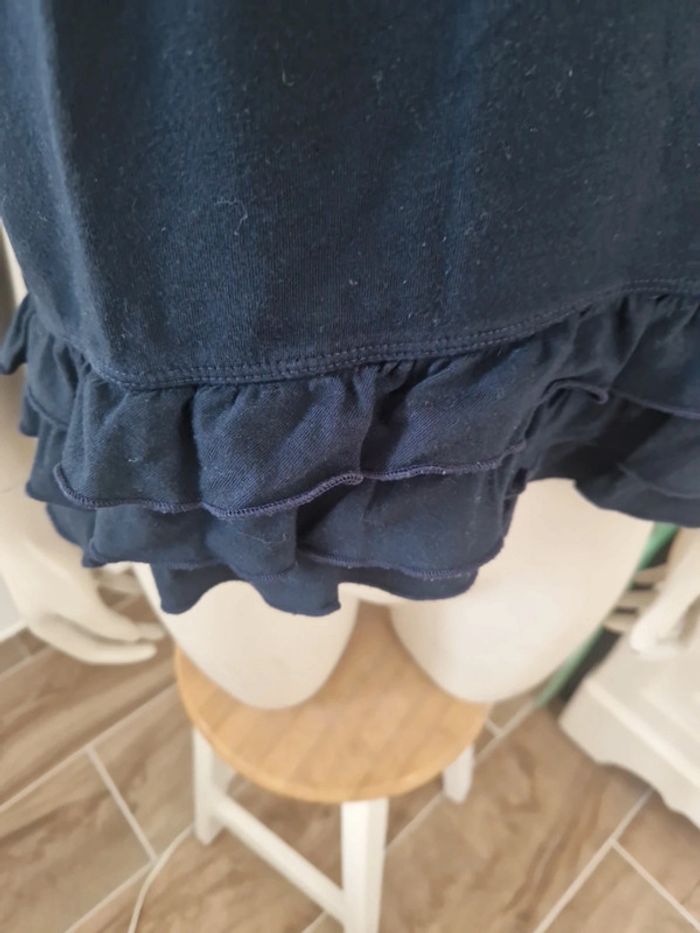 Lot Hollister et Disney 💔 - photo numéro 5