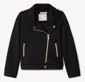 Veste enfant orchestra