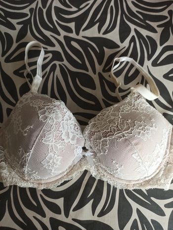 Soutien gorge H&M 75D