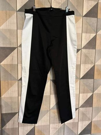 Pantalon taille 40