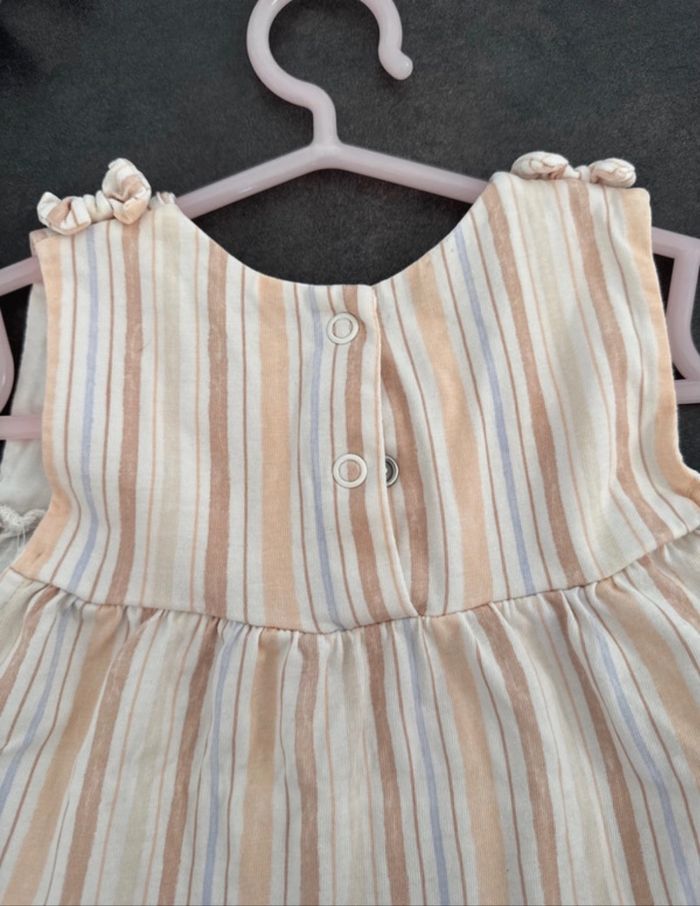 Robe - photo numéro 5