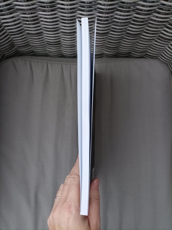 Livre "le mystère de la chambre jaune" neuf - photo numéro 3