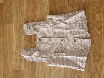 Haut United colors of Benetton 5 ans