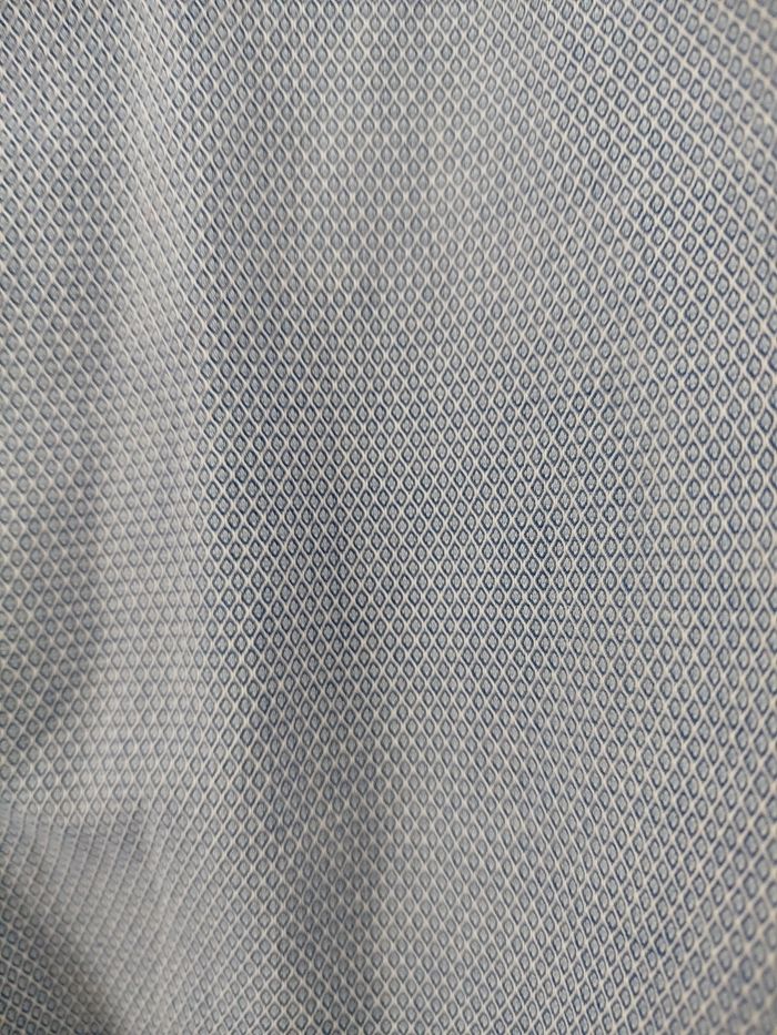 Chemise homme - photo numéro 3