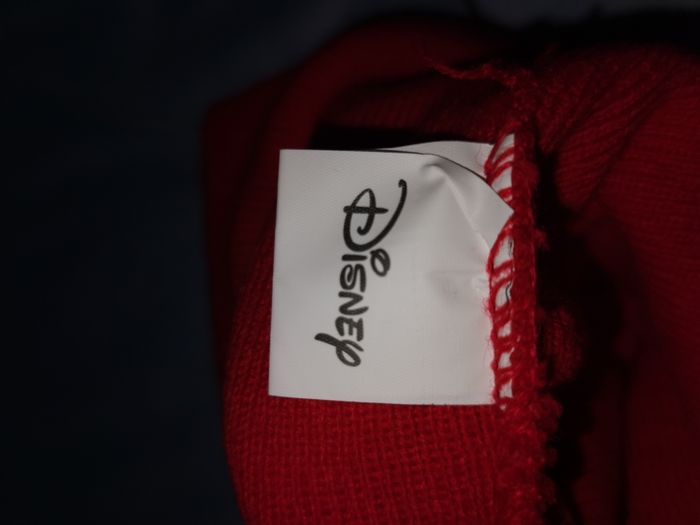 Minnie - photo numéro 2