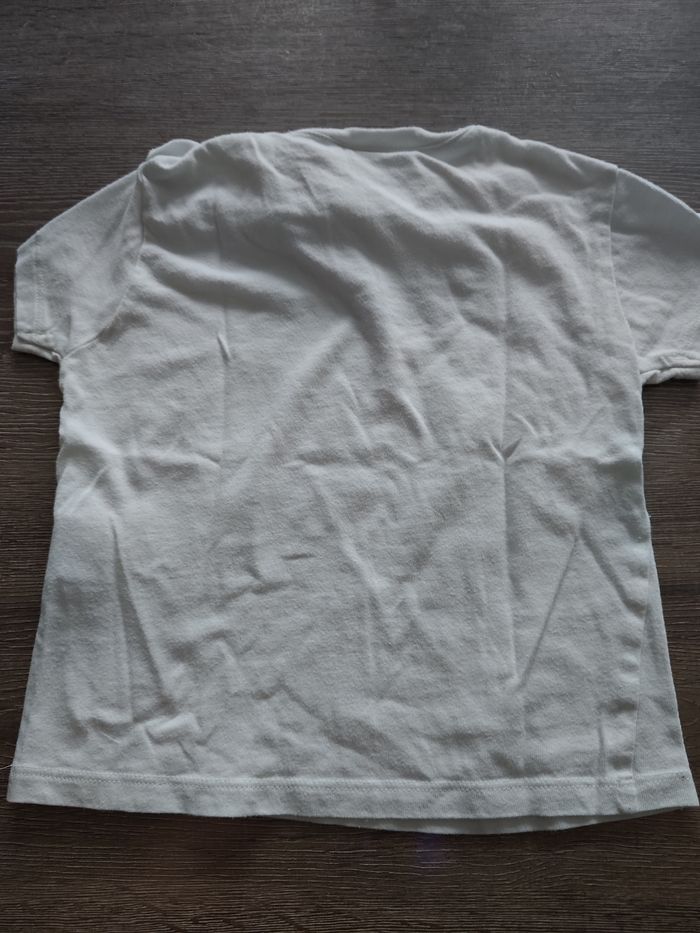 Pyjama - photo numéro 4