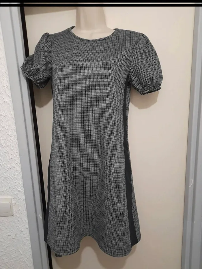 robe taille xs