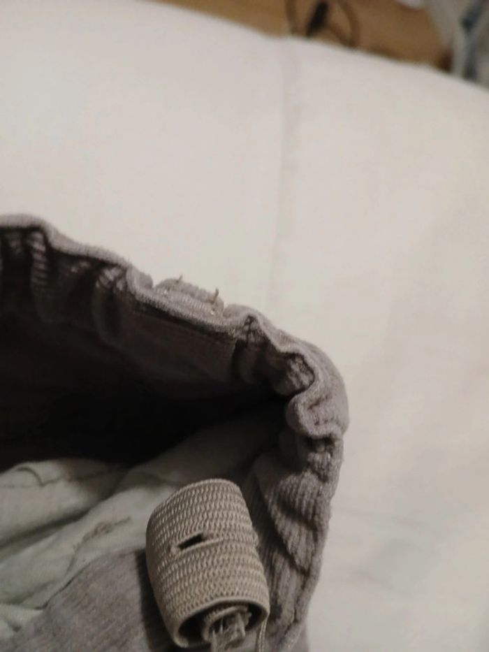 Pantalon 4 ans - photo numéro 3