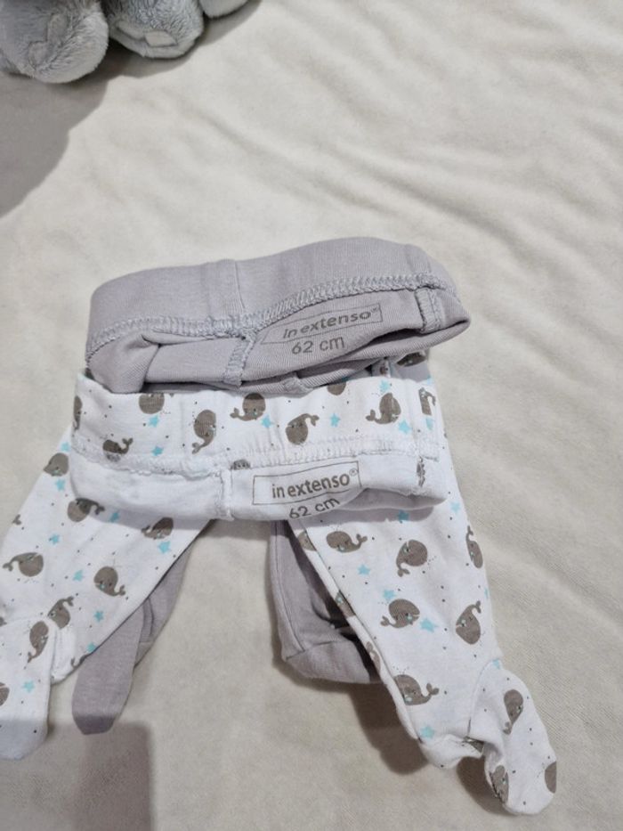 Leggings - photo numéro 2