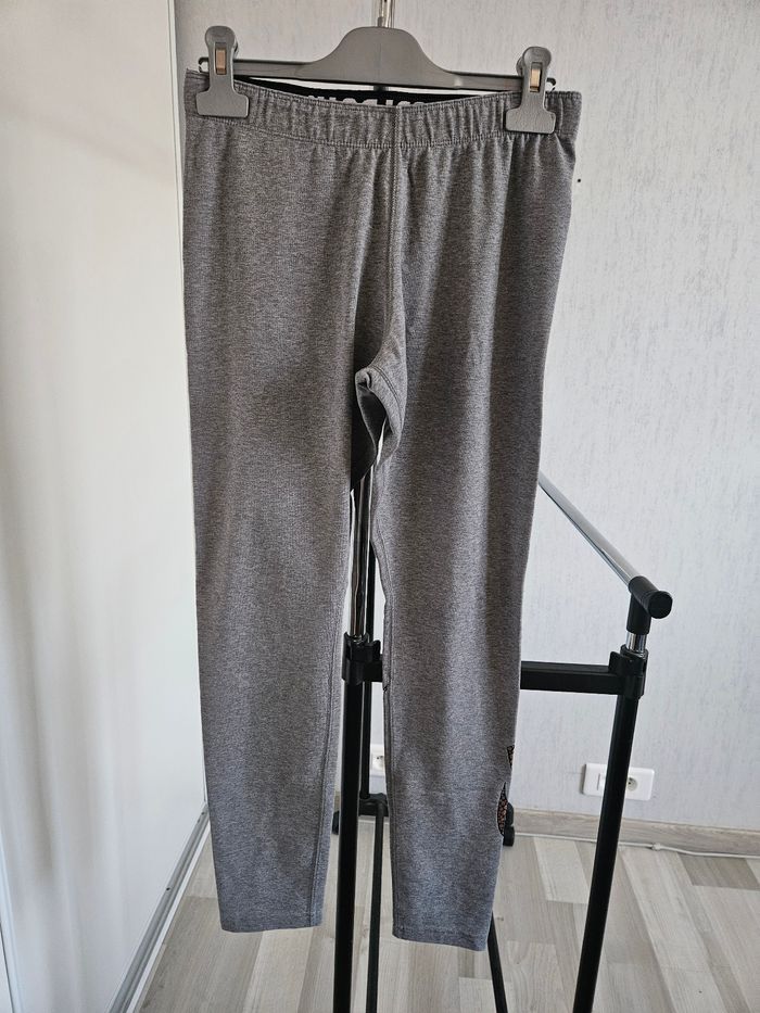Leggings  Nike - photo numéro 2