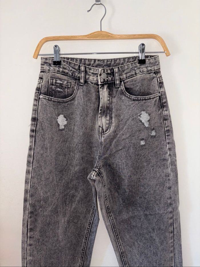 Lot de 3 vêtements femme taille 34 en très bon état - photo numéro 5