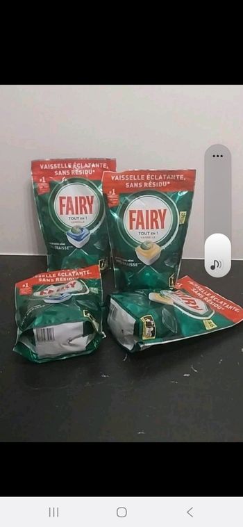 Fairy