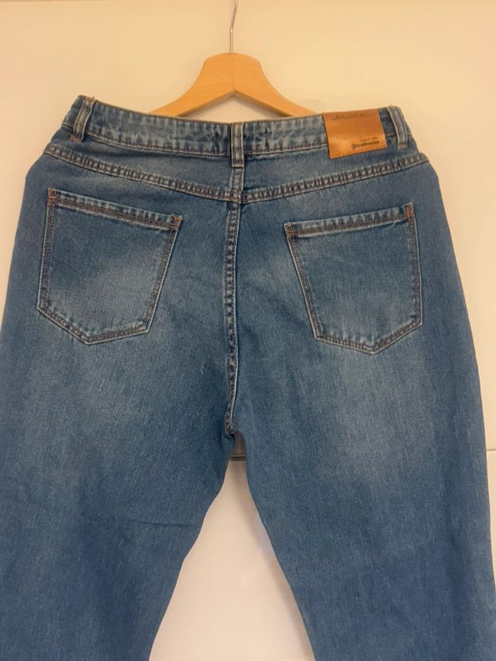 Jeans M - photo numéro 6