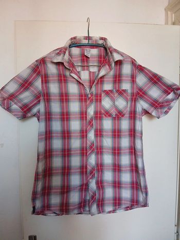 Chemise homme M