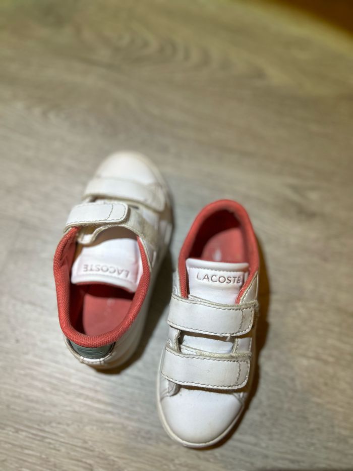 Chaussures - photo numéro 2