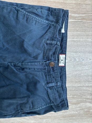 Jean Jack And Jones