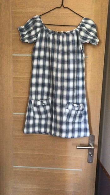 Robe été Jennyfer Taille S