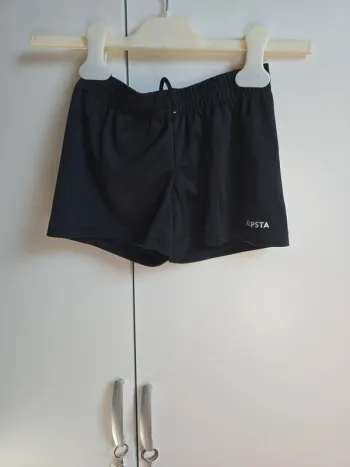 Short kipsta