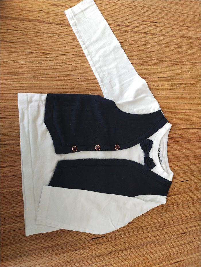 Polo fêtes