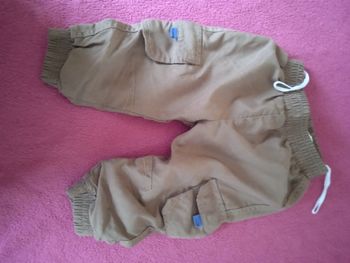 Pantalon
