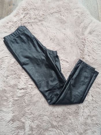 Leggign H&M 6 ans