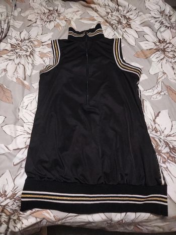 T shirt/tunique t 38/40