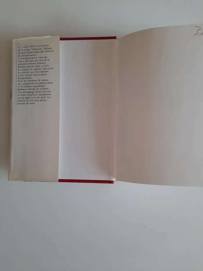 livre - photo numéro 3