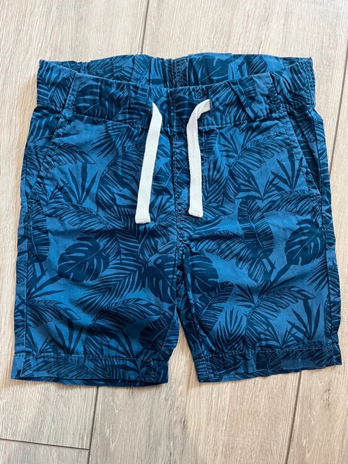 Lot de 11 shorts - photo numéro 14