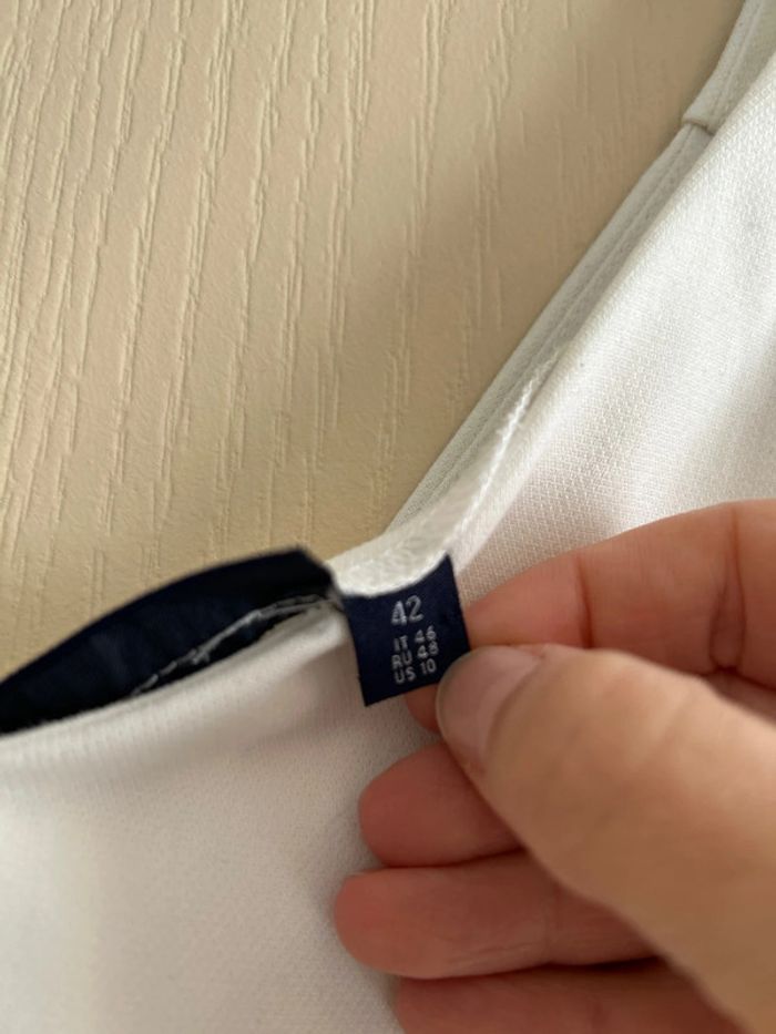 Robe femme - photo numéro 3