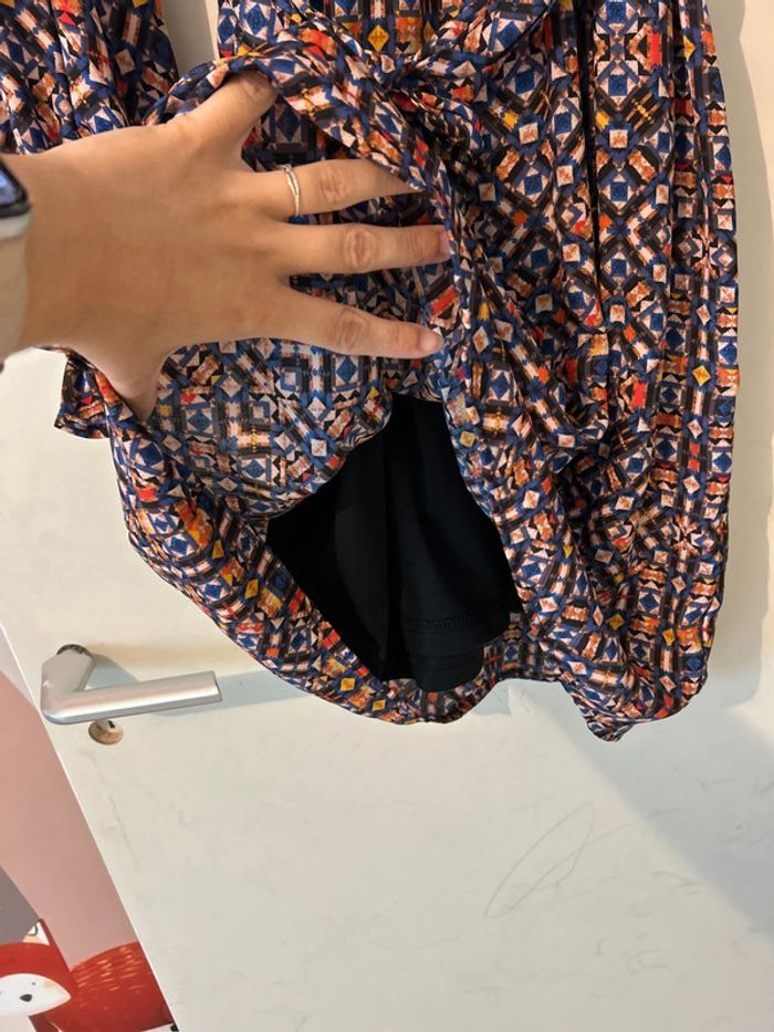 Robe Only - photo numéro 5
