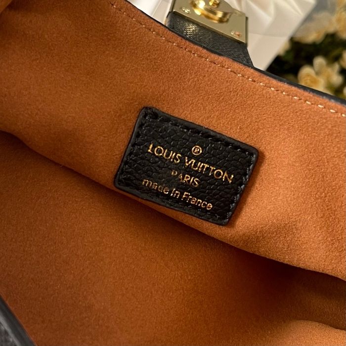 Louis Vuitton M24611 - photo numéro 9