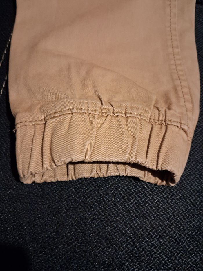 Pantalon homme - photo numéro 7