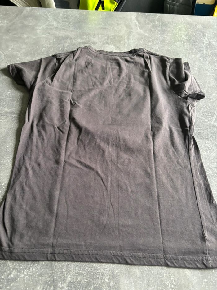 T-shirt Femme - photo numéro 4