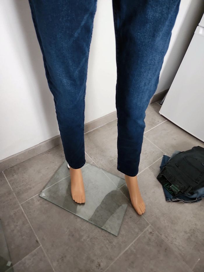 Jean femme Only&Sons - photo numéro 4