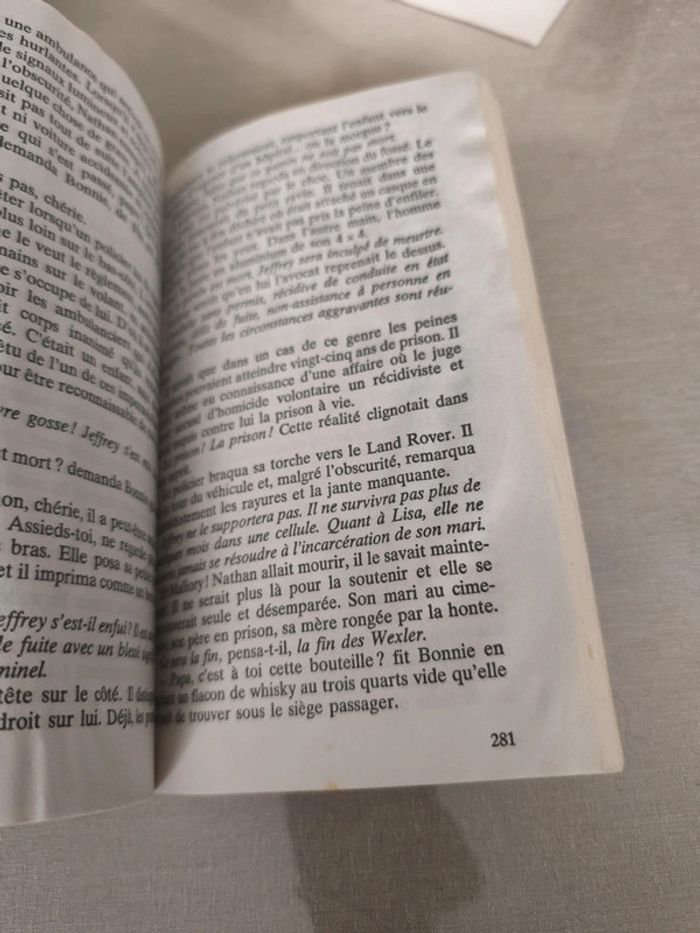 Et après - photo numéro 4