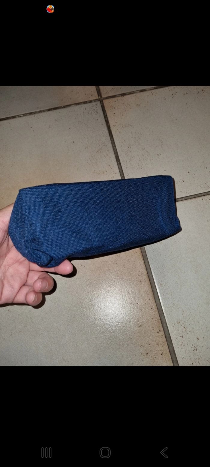 trousse EASTPAK - photo numéro 4