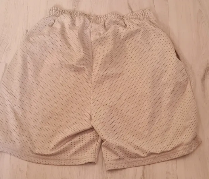 Ensemble chemise short Taille S - photo numéro 6