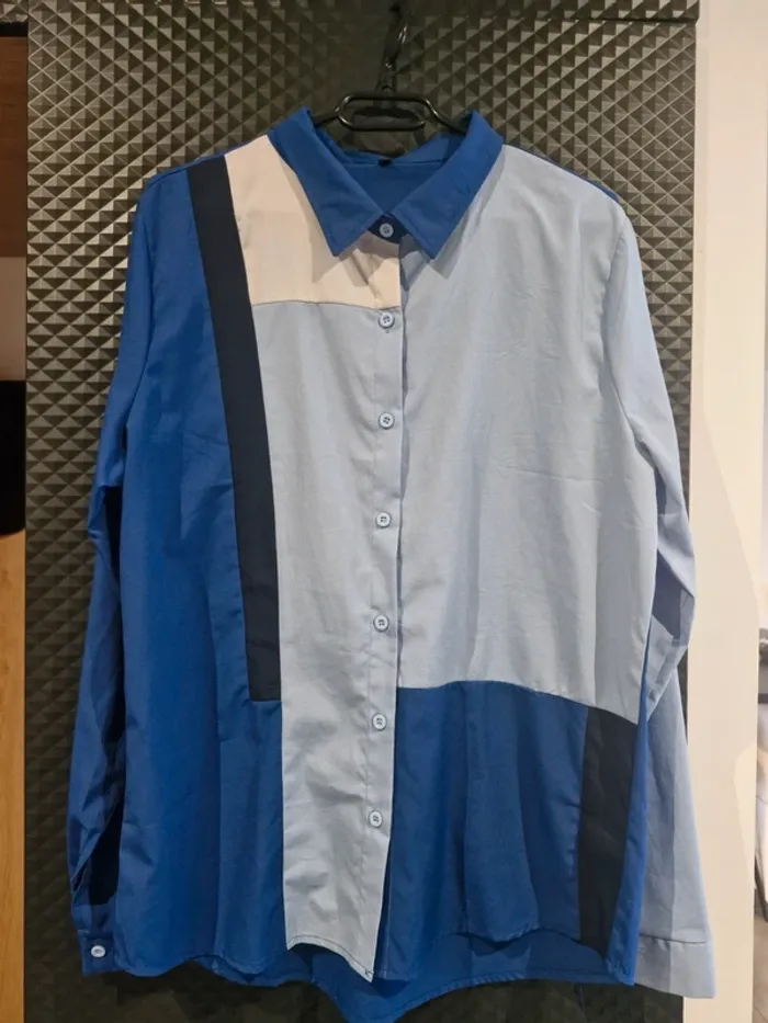Chemise