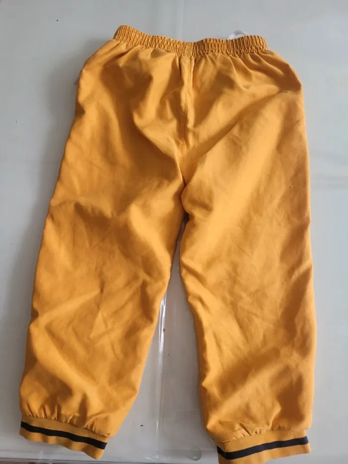 Pantalon garçon 23 mois - photo numéro 2