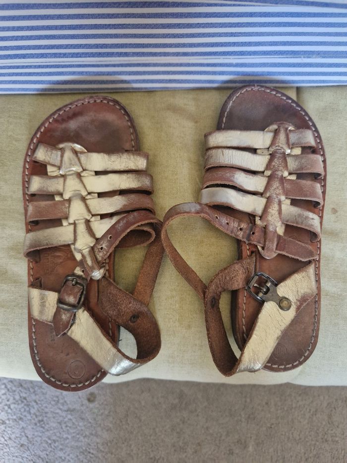 Vêtements 8-10 ans - photo numéro 4