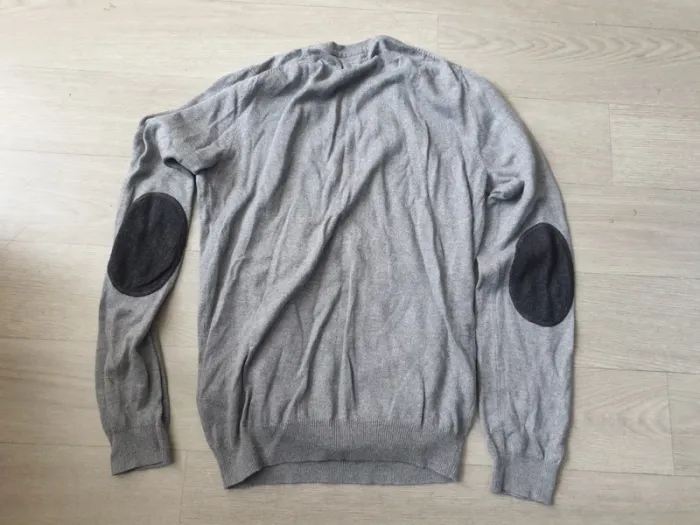 Pull fin Celio S - photo numéro 3