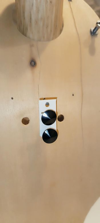 boucles d'oreilles fantaisie n14