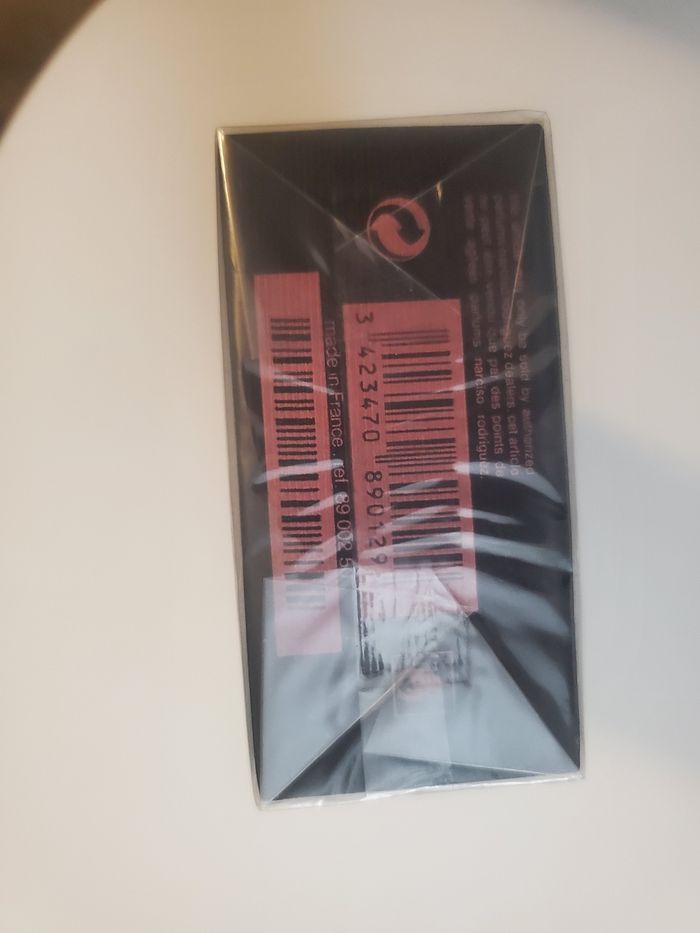 For Her - photo numéro 3