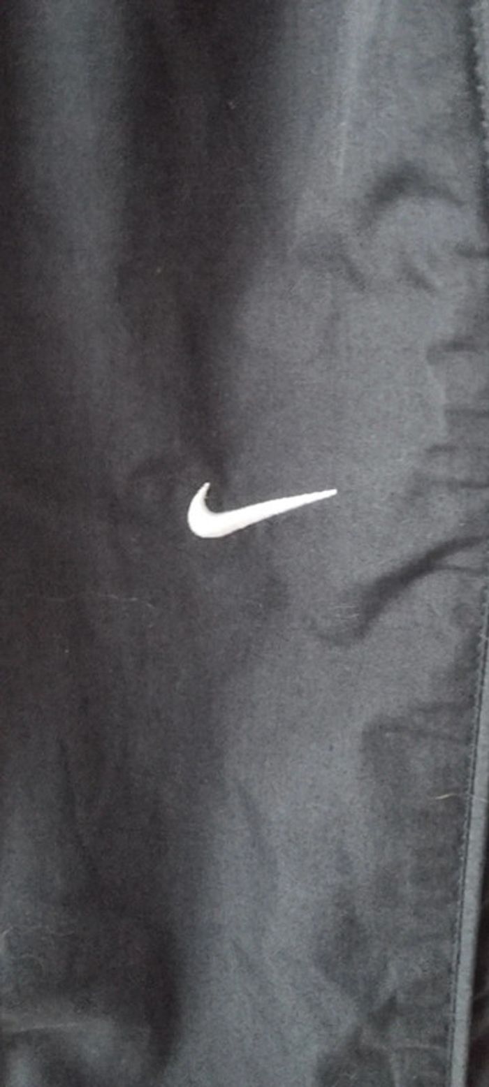 Pantalon de sport - photo numéro 4