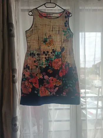Robe My collection